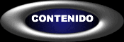 Contenido del curso de redes