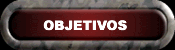 Objetivos de esta pagina