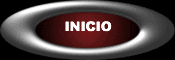 Pagina Principal