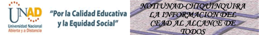 Pagina Principal