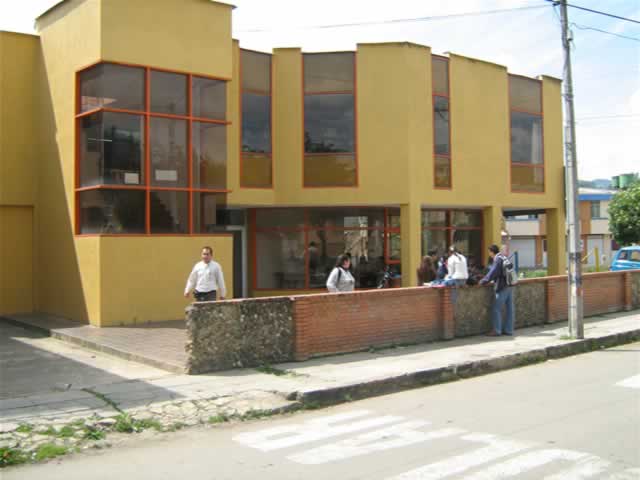Cead