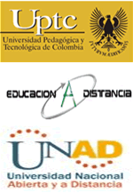 Estudios