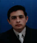 Autor y Desarrollo