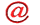 e-mail